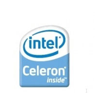 Intel Celeron 440 2.0GHz (BX80557440)